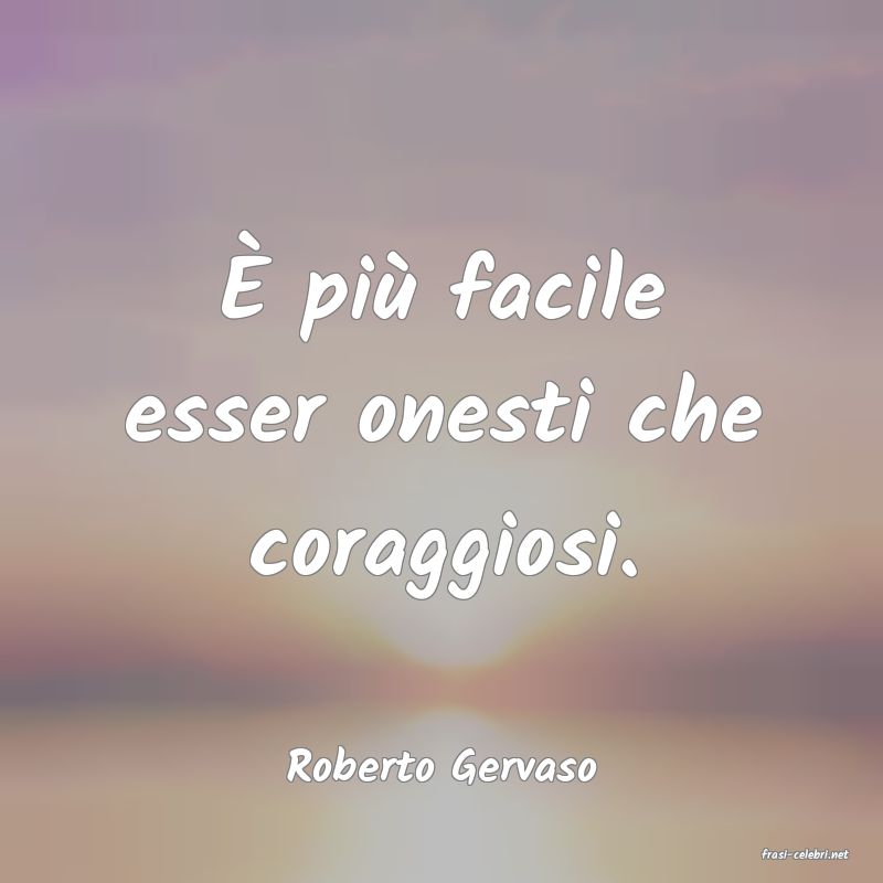 frasi di  Roberto Gervaso

