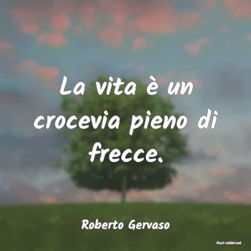 frasi di Roberto Gervaso