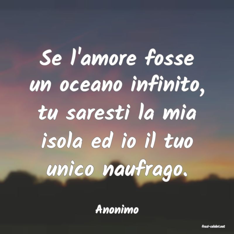 frasi di Anonimo