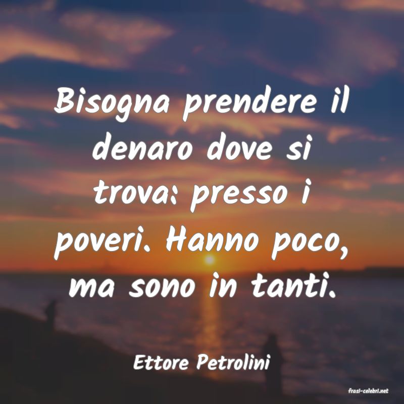 frasi di Ettore Petrolini