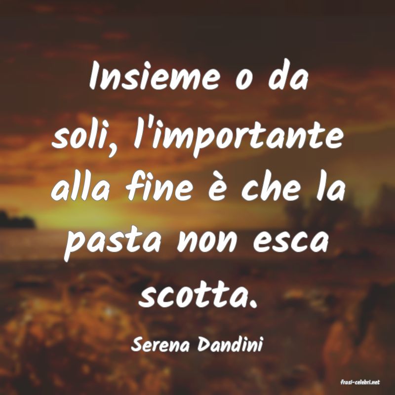 frasi di  Serena Dandini
