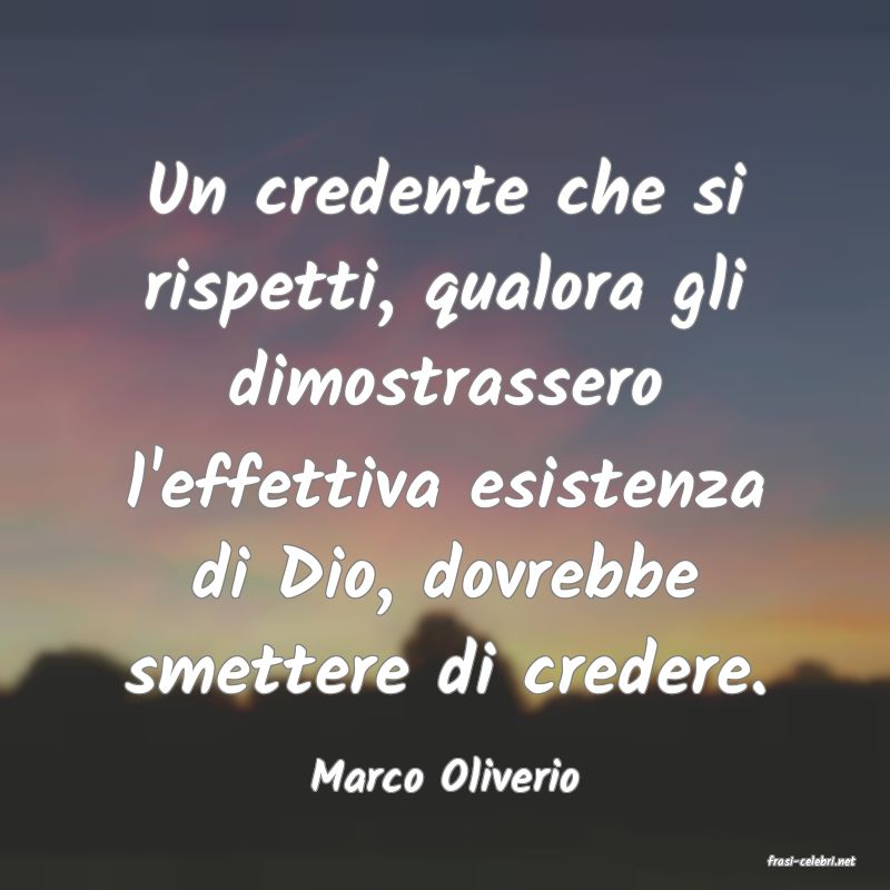 frasi di  Marco Oliverio
