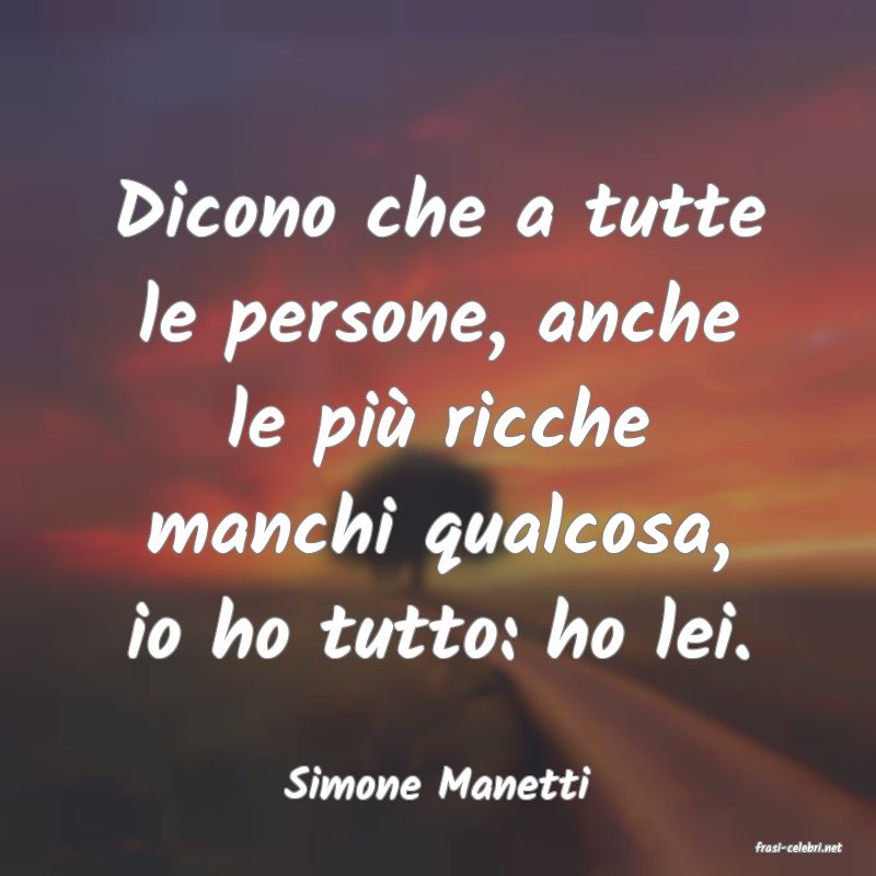 frasi di Simone Manetti