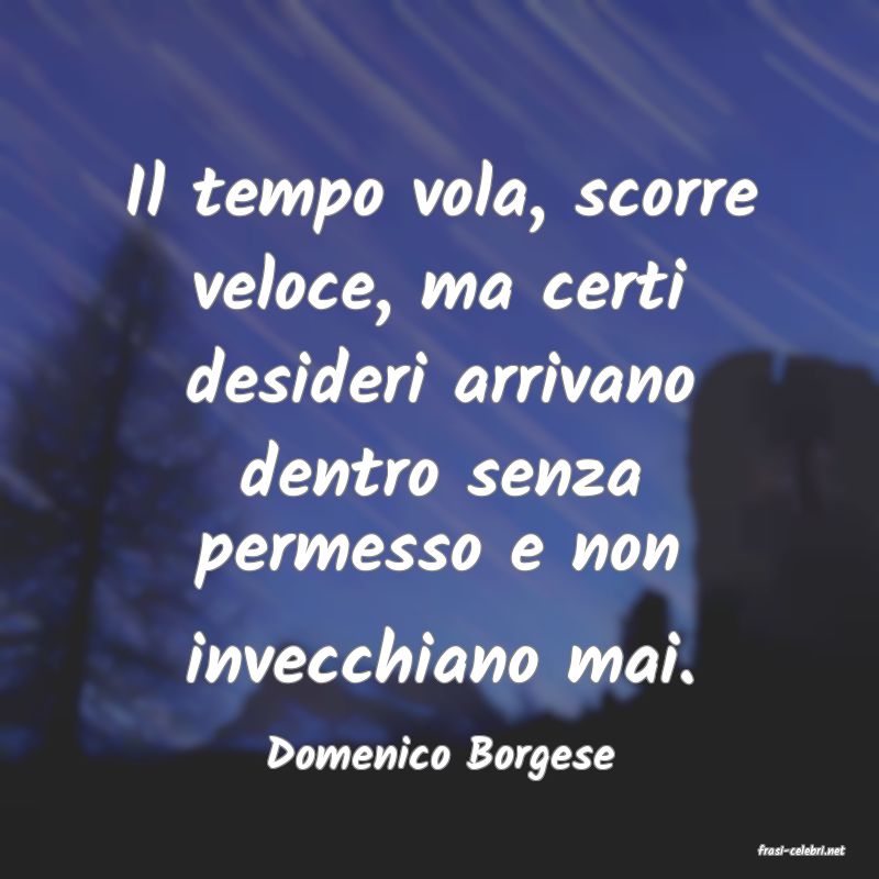 frasi di  Domenico Borgese
