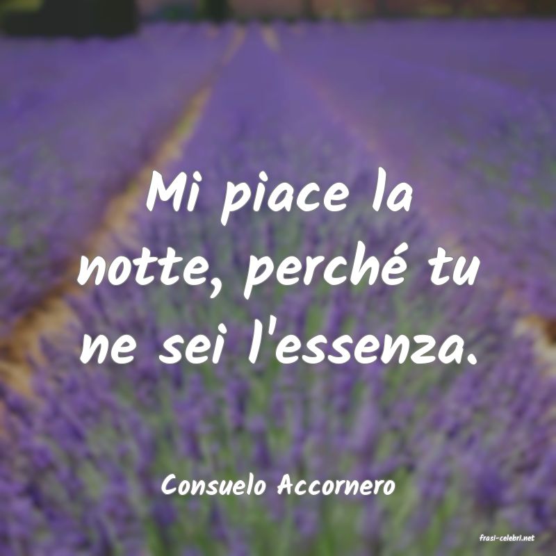 frasi di  Consuelo Accornero

