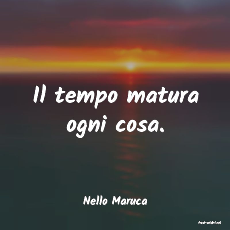 frasi di  Nello Maruca
