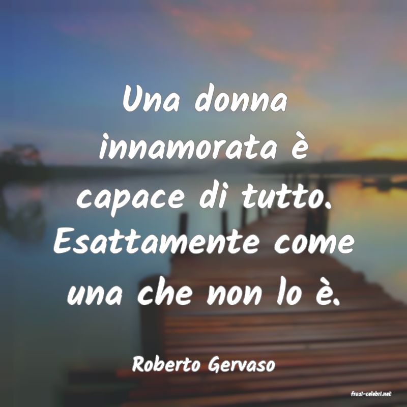 frasi di Roberto Gervaso
