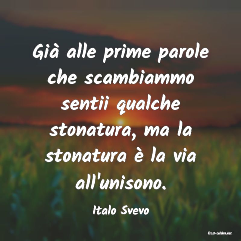 frasi di  Italo Svevo
