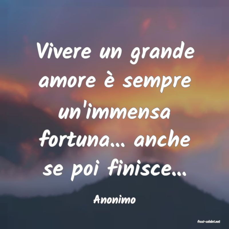 frasi di  Anonimo
