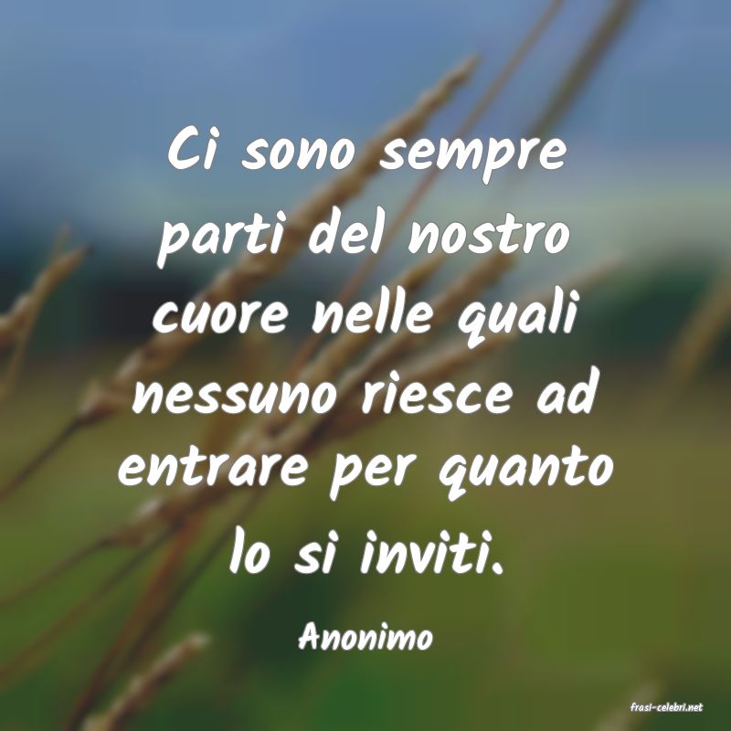 frasi di  Anonimo
