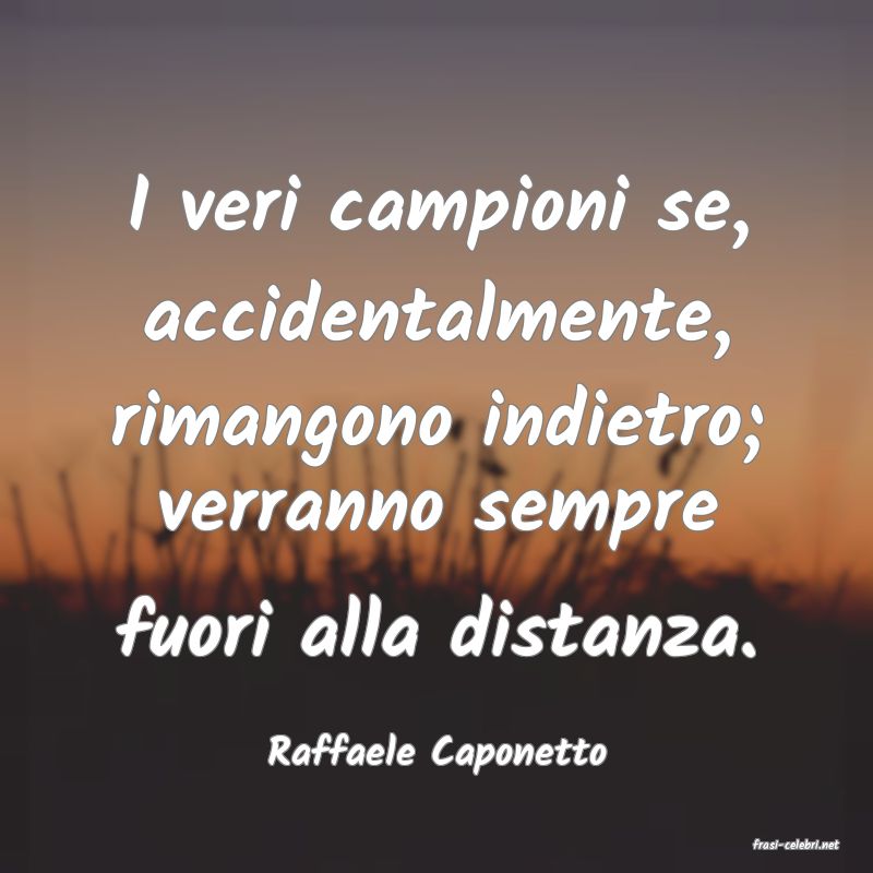 frasi di  Raffaele Caponetto
