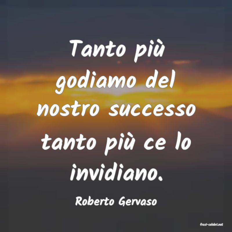 frasi di  Roberto Gervaso
