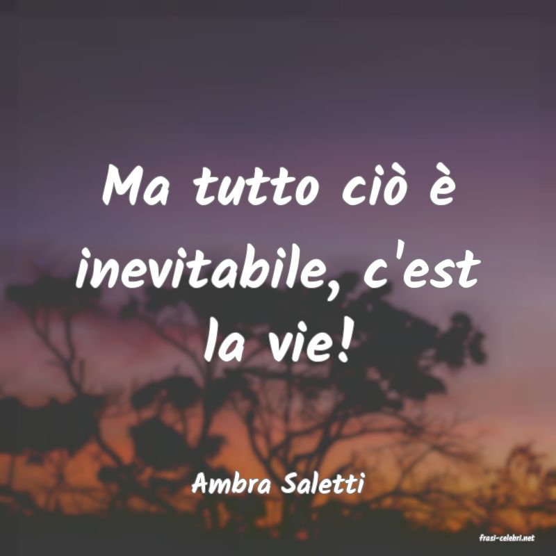 frasi di  Ambra Saletti
