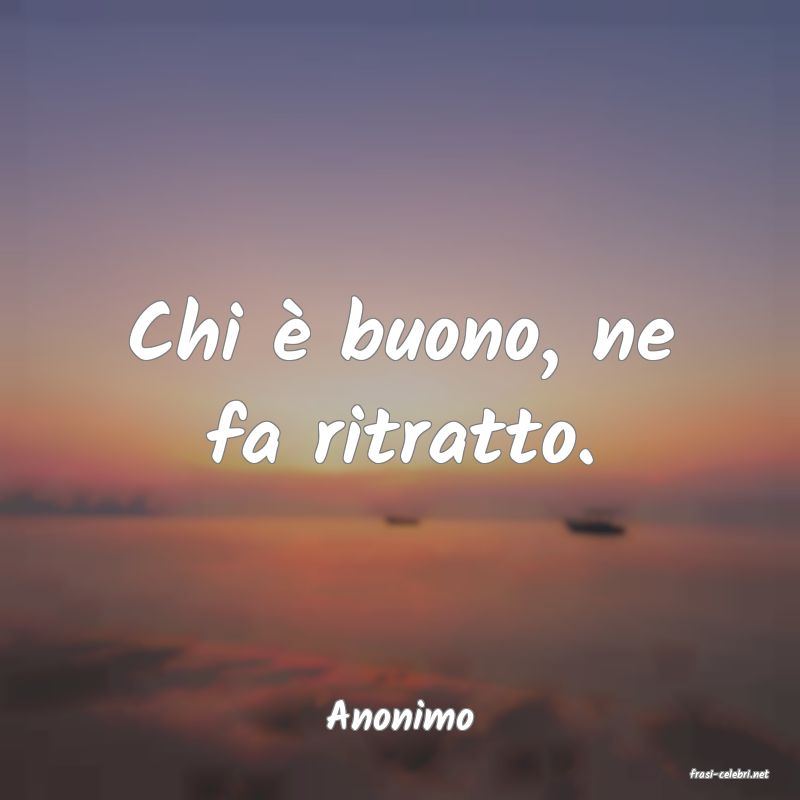 frasi di Anonimo