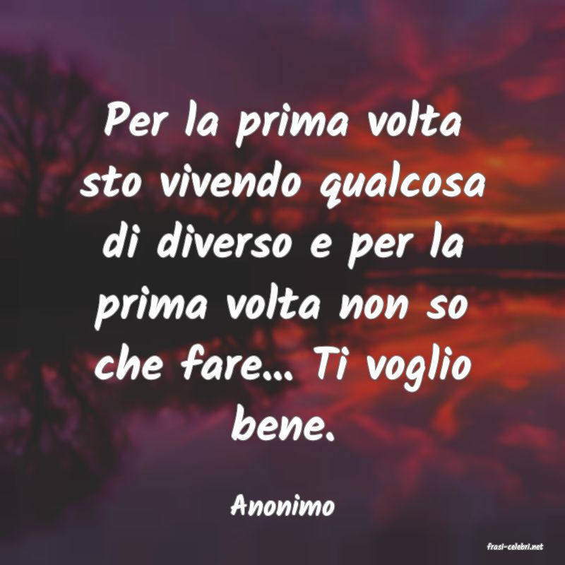 frasi di Anonimo
