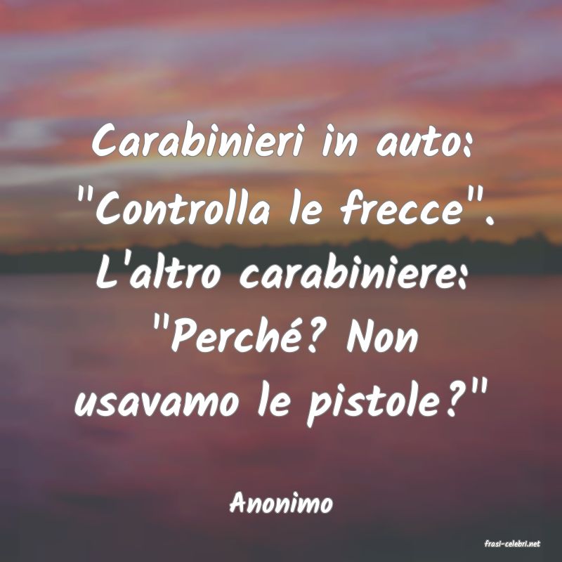 frasi di Anonimo