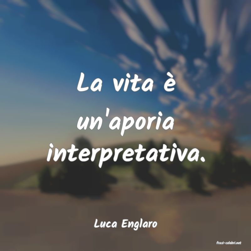 frasi di Luca Englaro