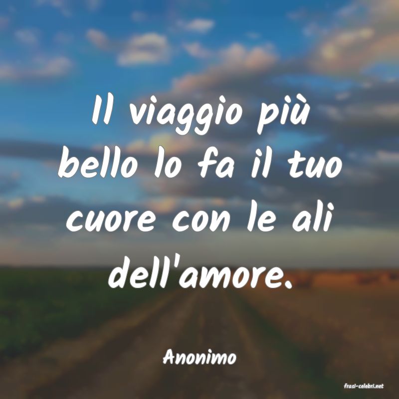 frasi di Anonimo