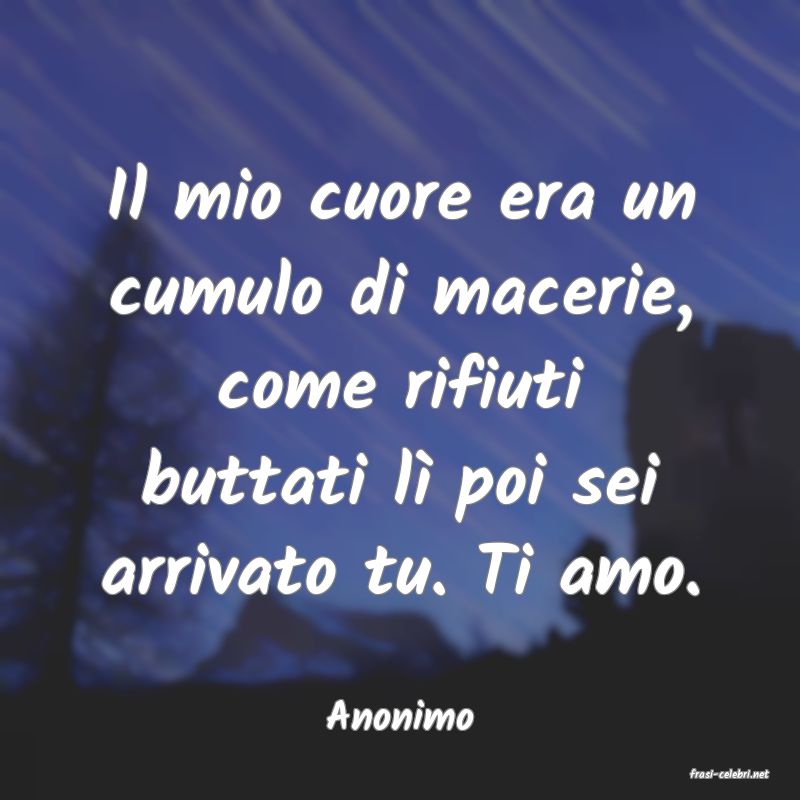 frasi di Anonimo