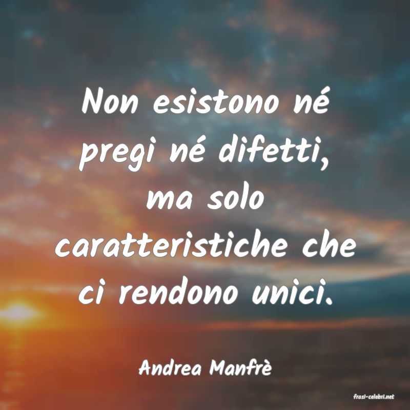 frasi di Andrea Manfr