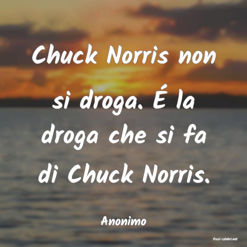 frasi di Anonimo