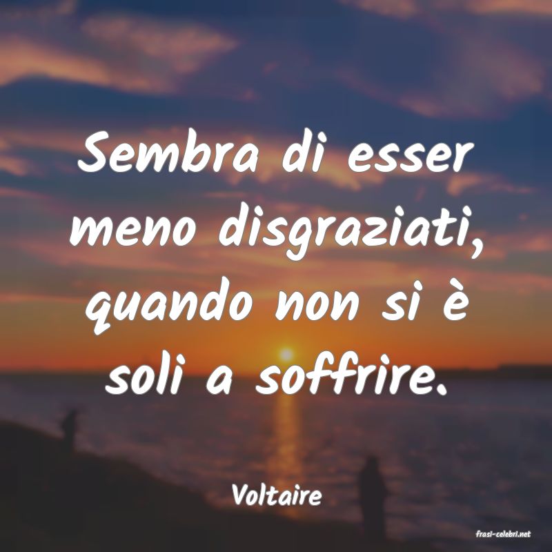 frasi di Voltaire