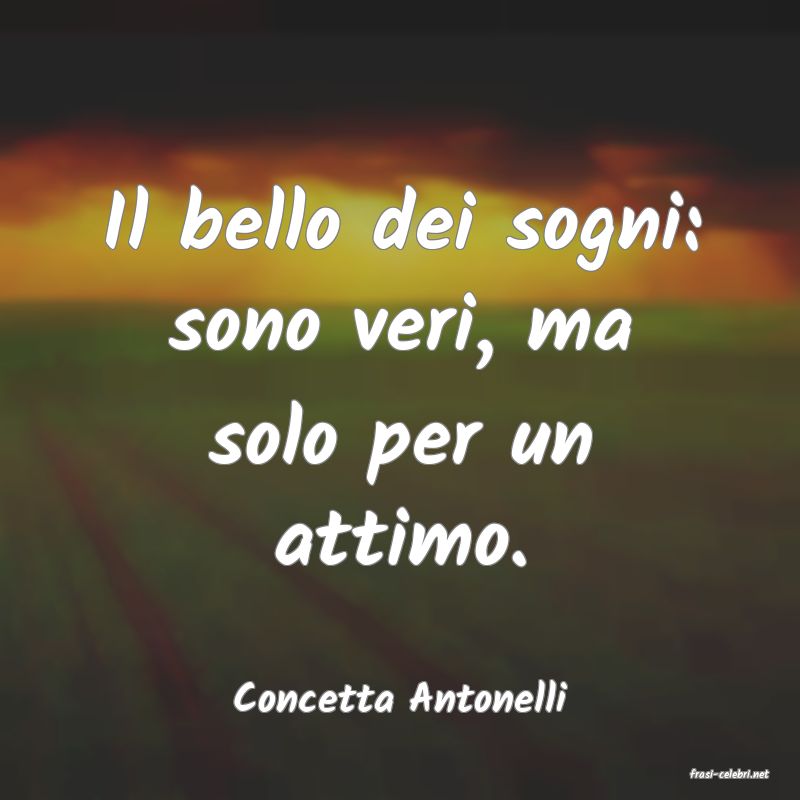 frasi di  Concetta Antonelli
