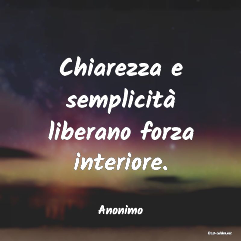 frasi di  Anonimo
