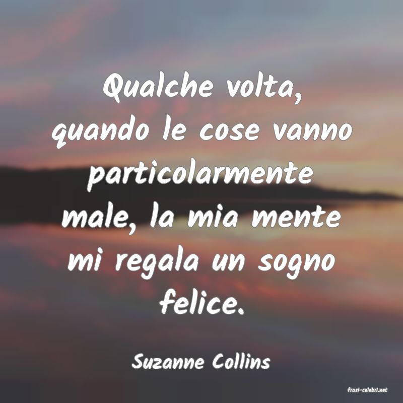 frasi di Suzanne Collins