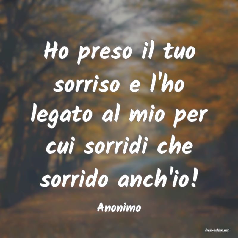 frasi di  Anonimo
