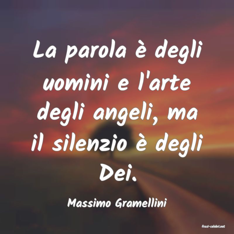 frasi di  Massimo Gramellini
