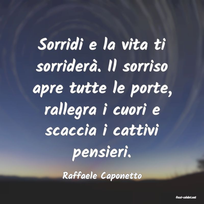 frasi di  Raffaele Caponetto
