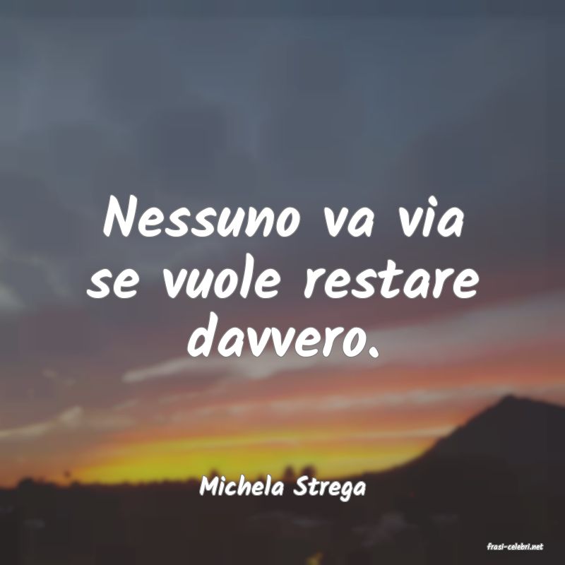 frasi di  Michela Strega
