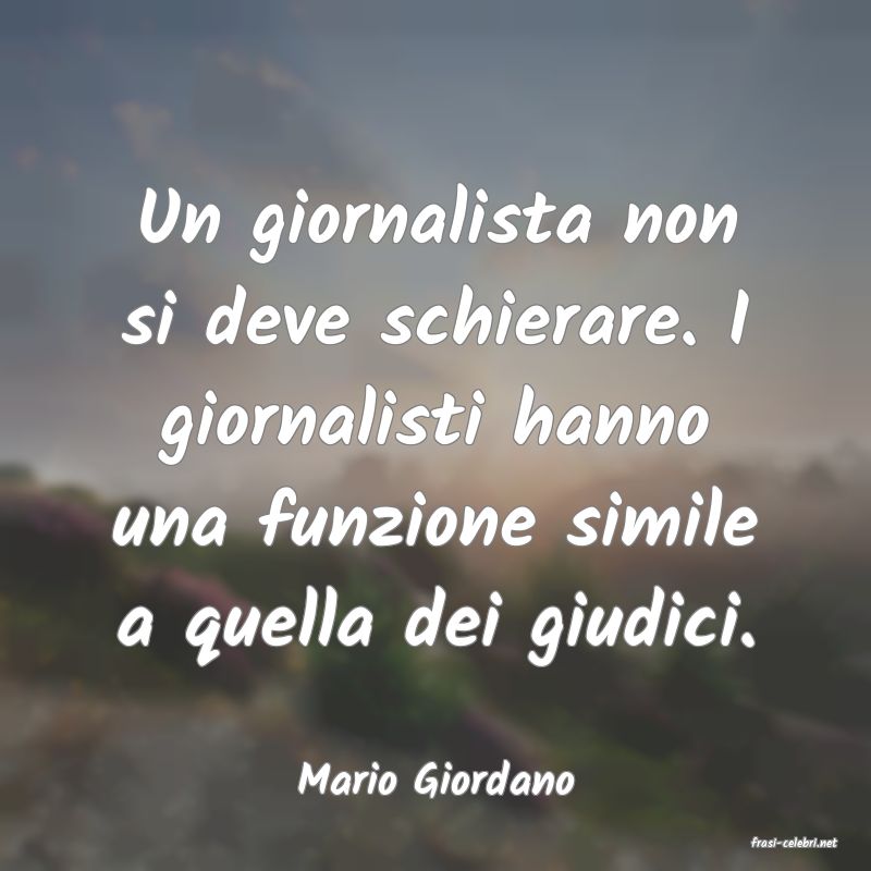 frasi di Mario Giordano