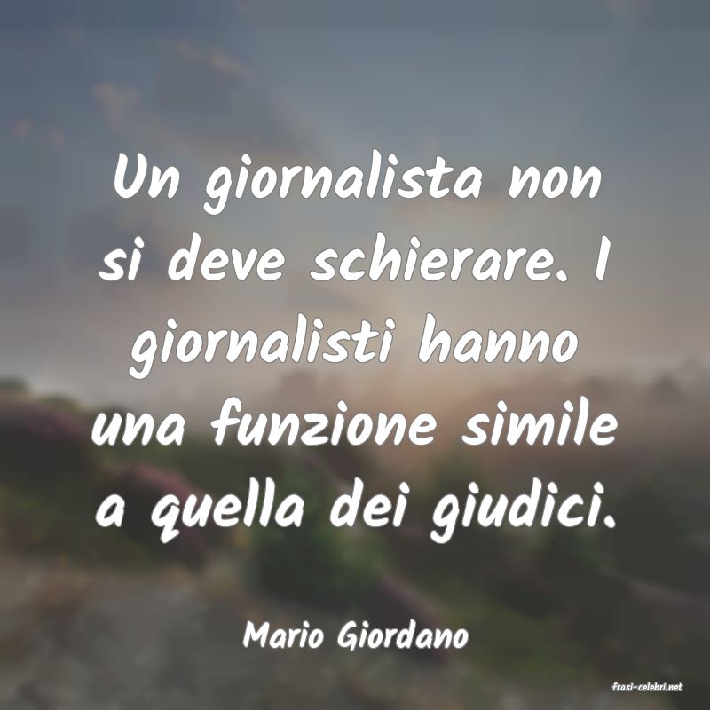 frasi di Mario Giordano