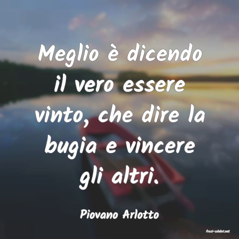 frasi di Piovano Arlotto