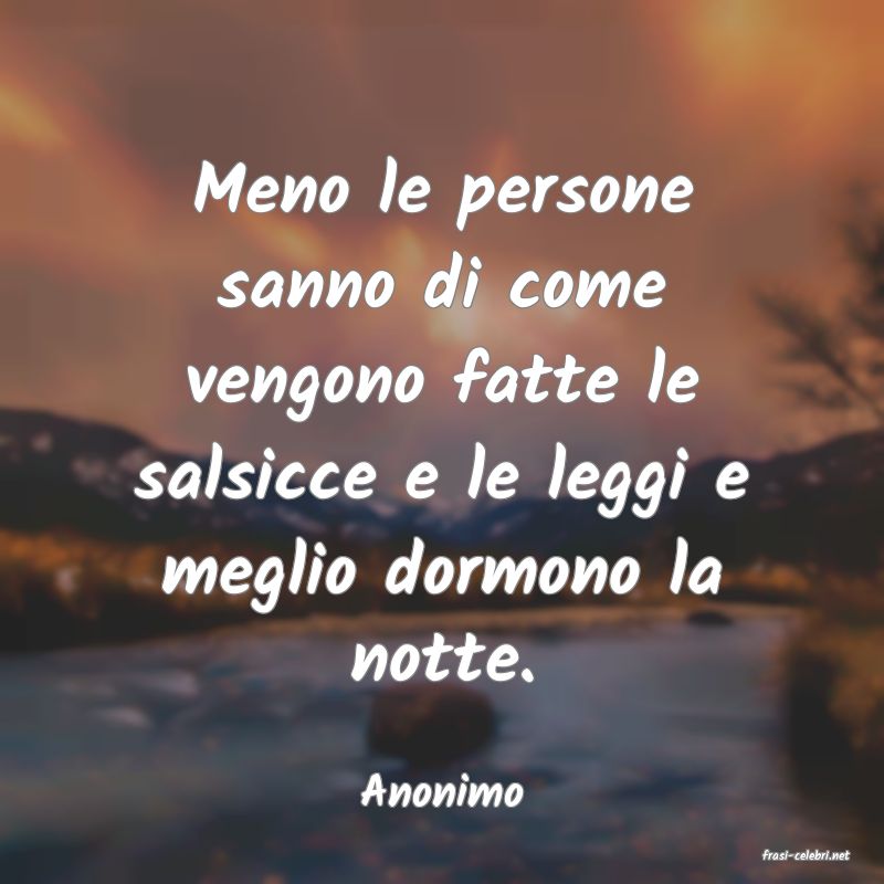 frasi di Anonimo