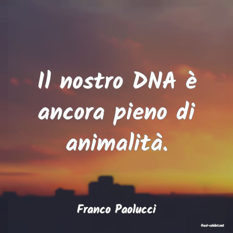 frasi di Franco Paolucci