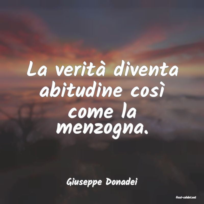 frasi di Giuseppe Donadei