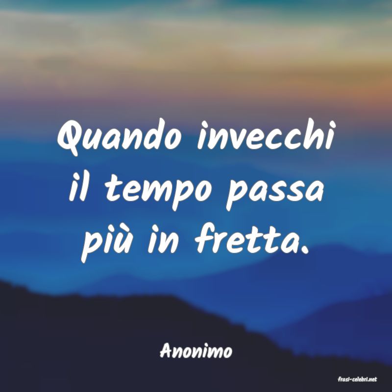 frasi di Anonimo