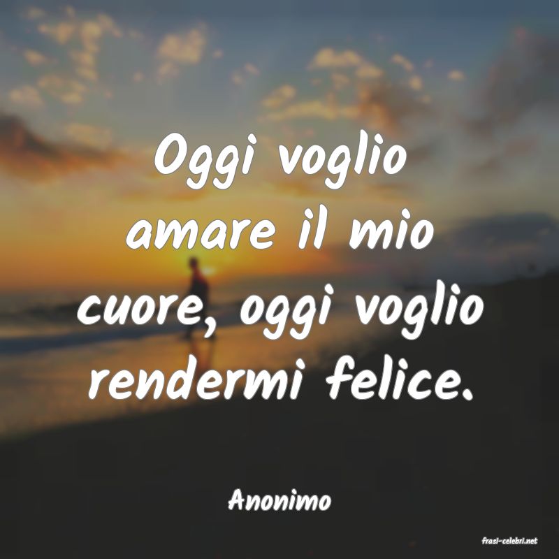 frasi di Anonimo