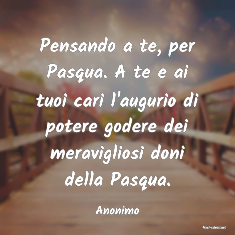 frasi di Anonimo