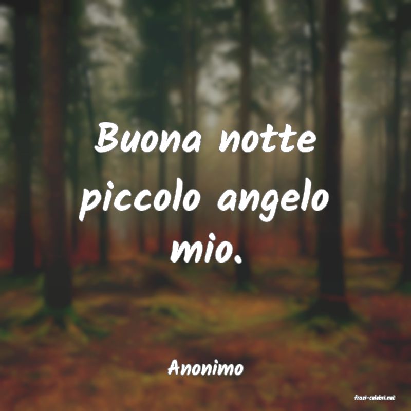 frasi di Anonimo