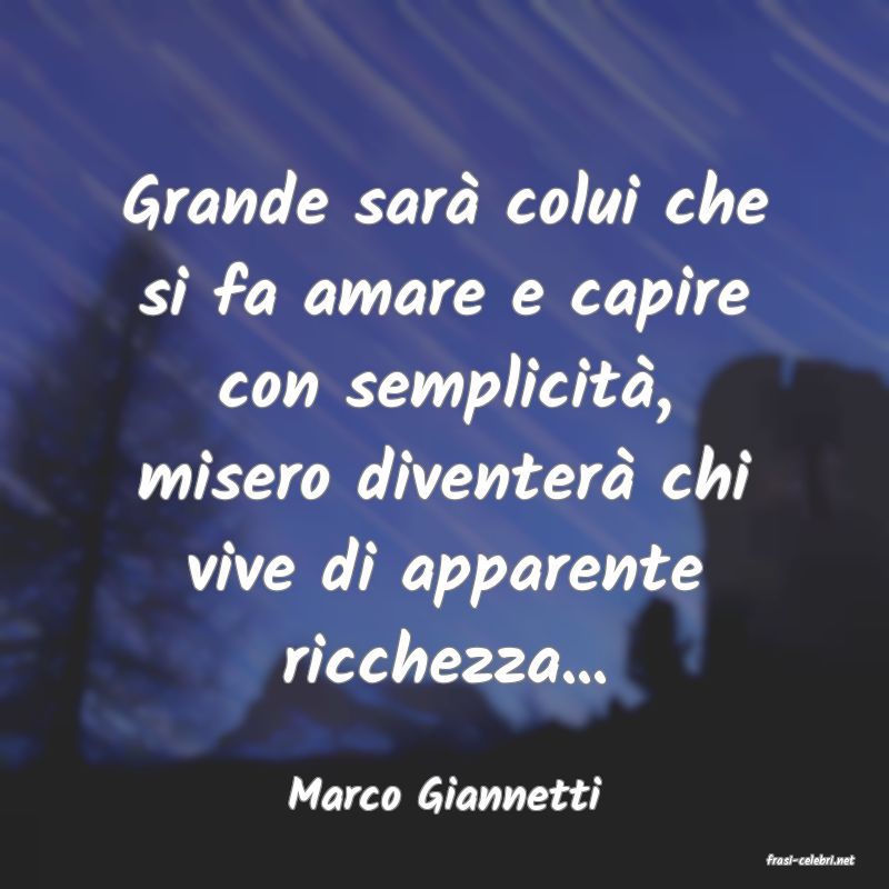 frasi di Marco Giannetti