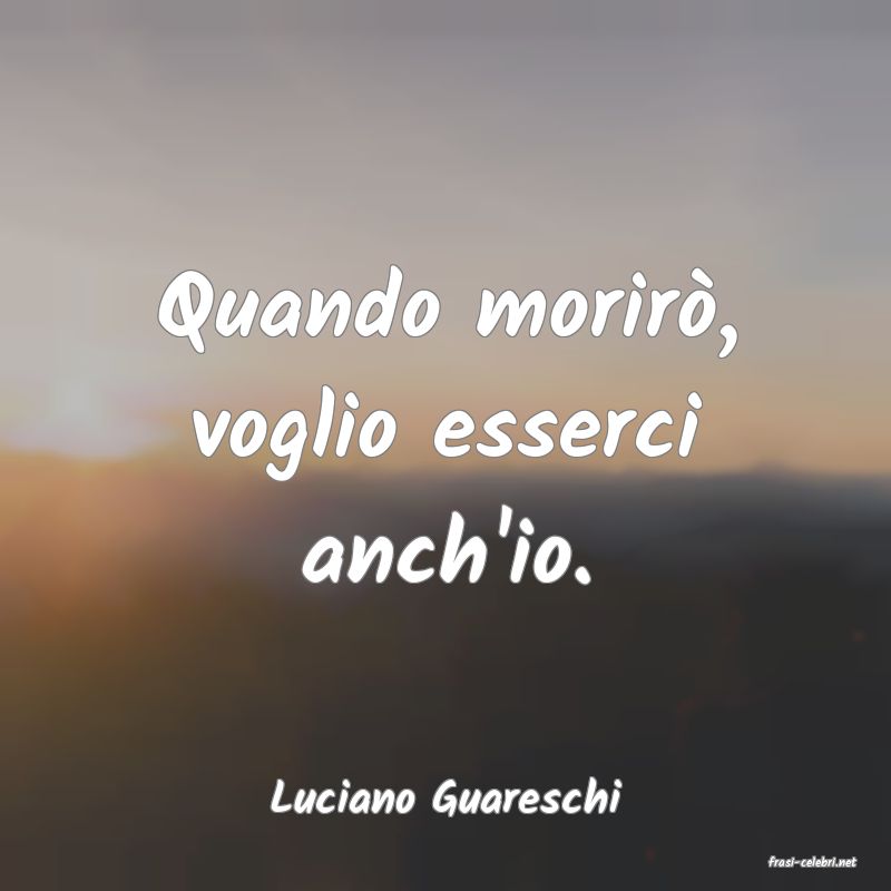 frasi di Luciano Guareschi