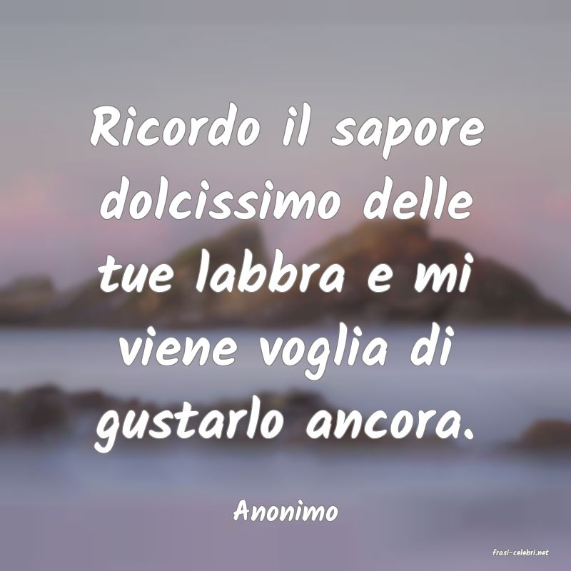 frasi di Anonimo