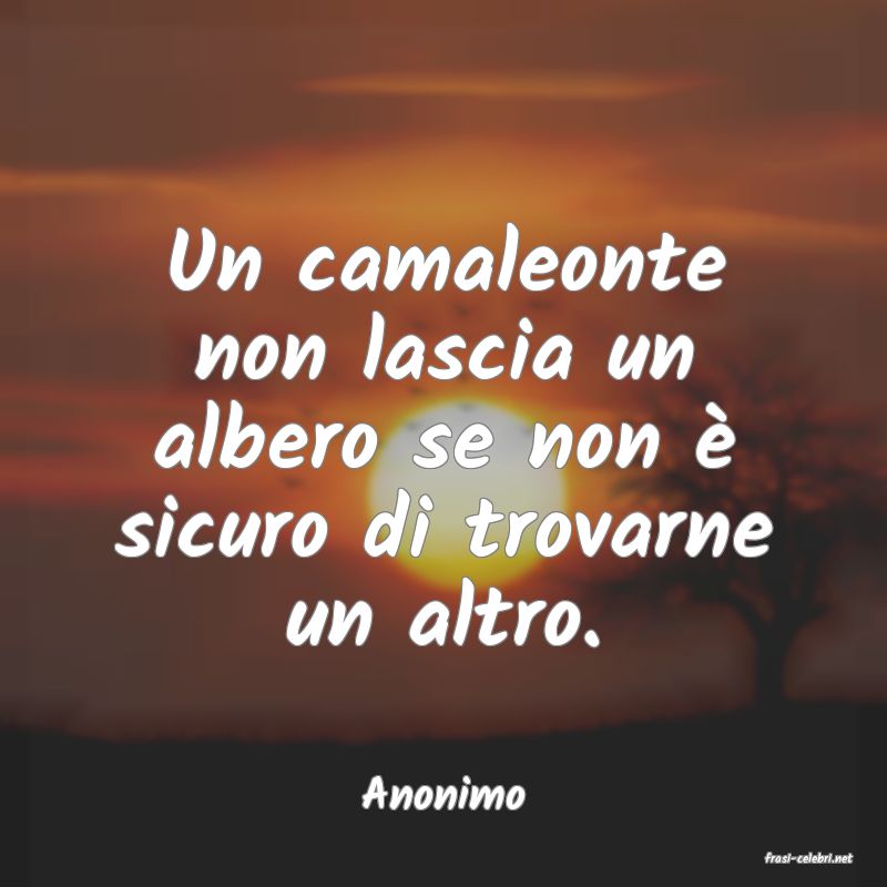 frasi di Anonimo
