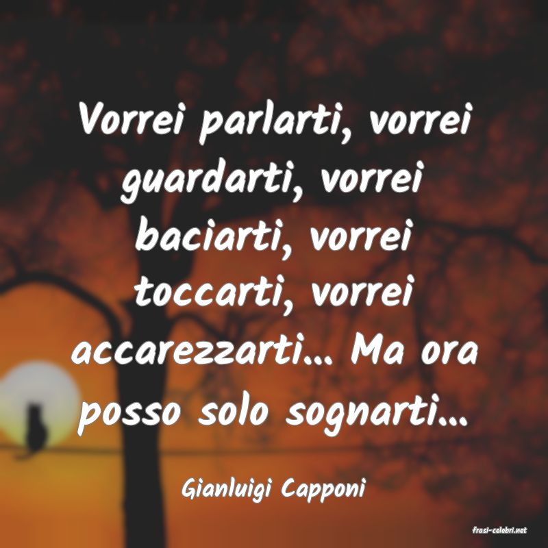 frasi di Gianluigi Capponi