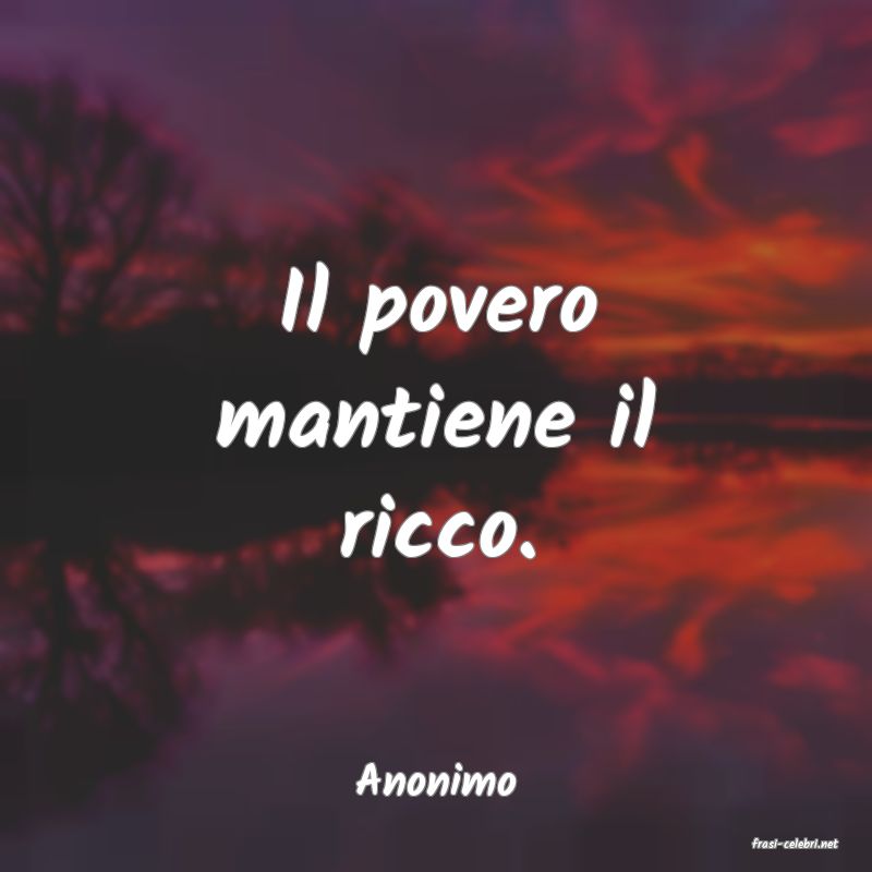 frasi di Anonimo
