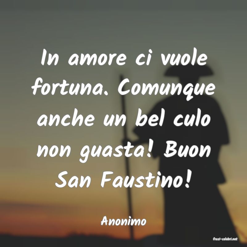 frasi di Anonimo